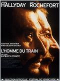   HD movie streaming  L'Homme Du Train