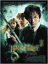   HD movie streaming  Harry Potter 2