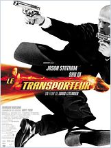 télécharger ou regarder Le Transporteur en streaming hd télécharger ou regarder Le Transporteur en streaming hd