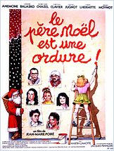 Le dernier film que vous avez vu (Cinéma ou DVD) - Page 10 Affiche