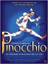 Pinocchio (2002)...