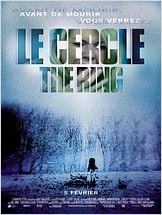 Le Cercle - The Ring Le Cercle - The Ring