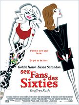 streaming Sex fans des sixties