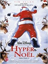   HD movie streaming  Hyper Noël 2