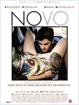 Novo