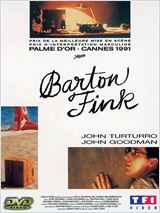   HD movie streaming  Barton Fink