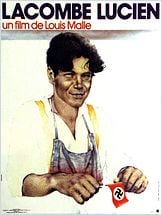   HD movie streaming  Lacombe Lucien