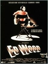   HD movie streaming  Ed Wood