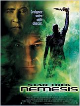 Star Trek Nemesis