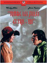 Tombe les filles et tais-toi (Play it Again, Sam) Tombe les filles et tais-toi (Play it Again, Sam)