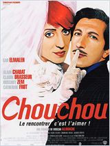   HD movie streaming  Chouchou
