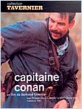   HD movie streaming  Capitaine Conan