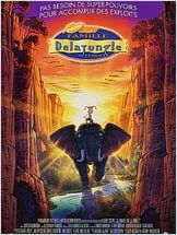 HD movie streaming La Famille Delajungle, le film HD movie streaming La Famille Delajungle, le film