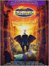   HD movie streaming  La Famille Delajungle, le film