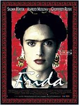 Frida Frida