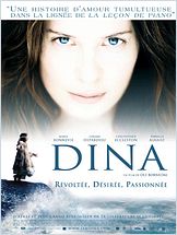 http://images.allocine.fr/r_160_214/b_1_cfd7e1/medias/nmedia/18/35/06/62/affiche.jpg