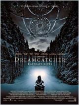   HD movie streaming  Dreamcatcher