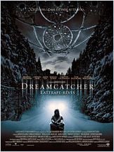 Dreamcatcher Dreamcatcher