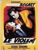 Le Violent