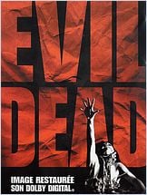 Evil dead
