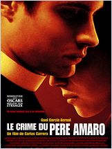 HD movie streaming Le Crime du père Amaro HD movie streaming Le Crime du père Amaro