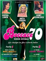   HD movie streaming  Boccace 70
