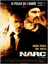 Narc