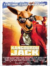 Kangaroo Jack (Kangourou Jack)