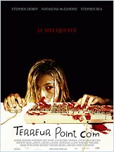 Terreur.point.com (Feardotcom) Terreur.point.com (Feardotcom)