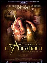 Les Enfants d'Abraham Les Enfants d'Abraham