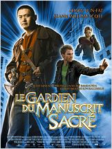 Les films de la semaine du 4 au 10 juin 2011 sur vos petits écrans Affiche
