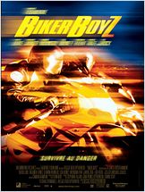 Biker Boyz Biker Boyz