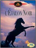 L’Etalon noir