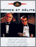 Crimes et délits