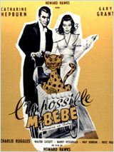   HD movie streaming  L'Impossible Monsieur Bébé
