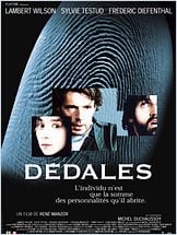 D�dales 