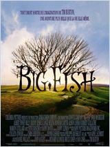   HD movie streaming  Big Fish [VOSTFR]