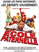   HD movie streaming  Ecole Paternelle