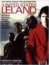 The United States of Leland The United States of Leland