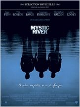 film Mystic River en streaming