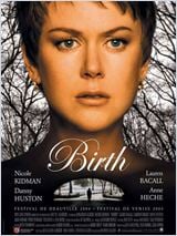   HD movie streaming  Birth
