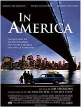 In America