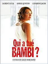Regarder le film Qui a tu� Bambi ? en streaming VF