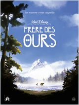   HD movie streaming  Freres des Ours