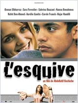   HD movie streaming  L'Esquive