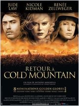  HD movie streaming  Cold Mountain [VO]