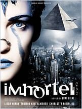 Immortel Immortel