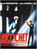 film Ricochet en streaming