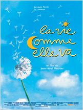 La vie comme elle va La vie comme elle va