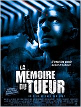 La Mémoire du tueur (De Zaak Alzheimer) La Mémoire du tueur (De Zaak Alzheimer)